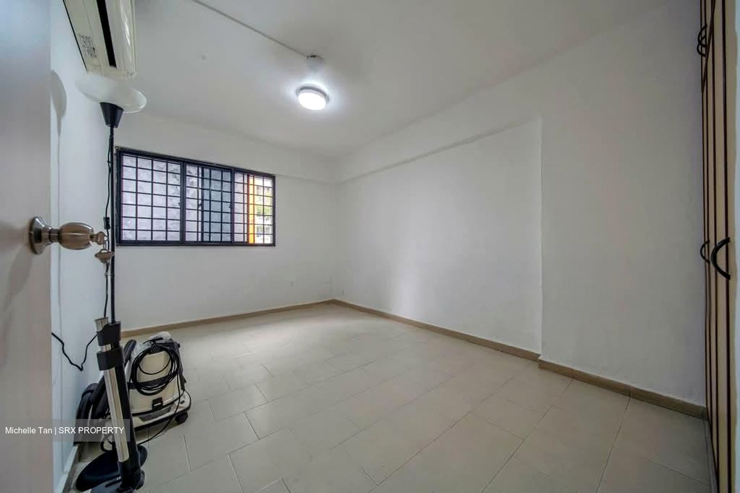 Blk 307 Chuan Village (Serangoon), HDB 4 Rooms #538618531